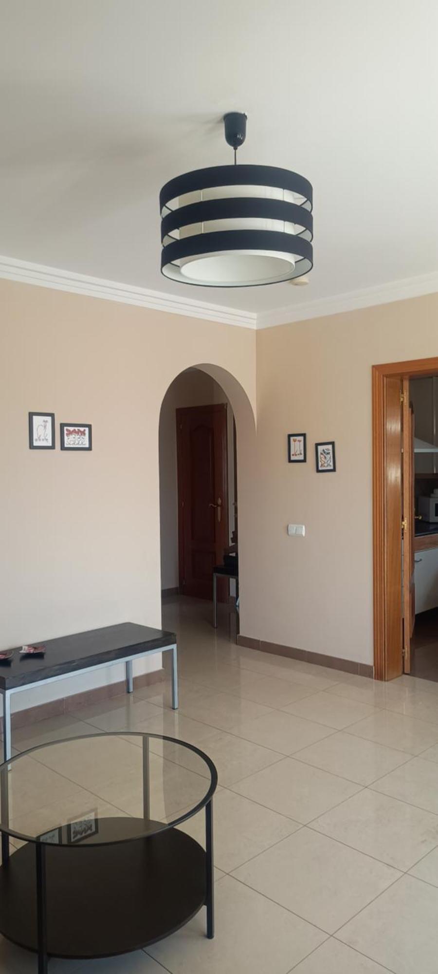 Riviera Park Apartament Puerto del Carmen  Exterior foto